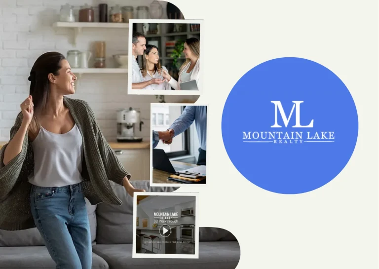 Discover Expert Strategies for Arizona Real Estate Multiple Listing Success with Mountain Lake Realty