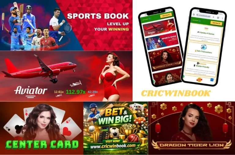 diamondexch99: Digital Sports Betting Platform with Fast Account Access diamondexch99: Digital Sports Betting Platform with Fast Account Access