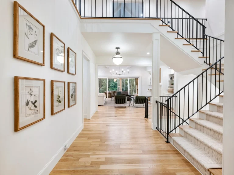 Essential Checklist for Finding the Best Gated Community Homes for Sale in Braselton GA Essential Checklist for Finding the Best Gated Community Homes for Sale in Braselton GA