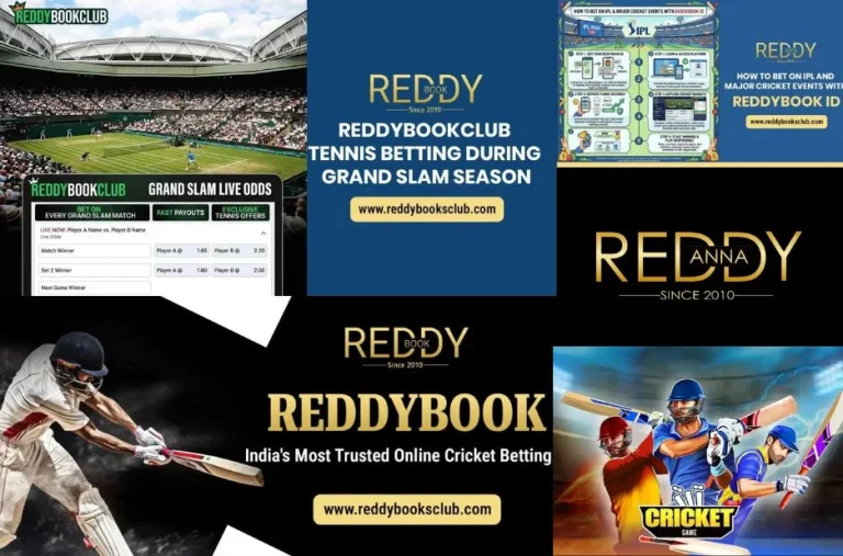 Reddy book win: Access Platform Information and User Resources