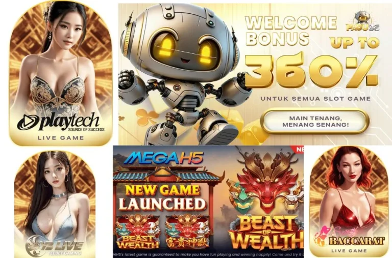 apk android padu33 | Padu33.site apk android padu33 | Padu33.site