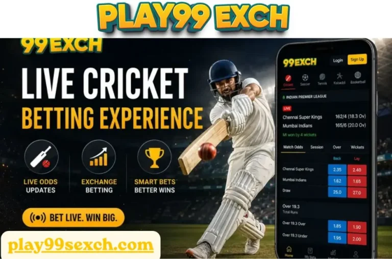 play 99 exch: Platform updates features and useful resources play 99 exch: Platform updates features and useful resources