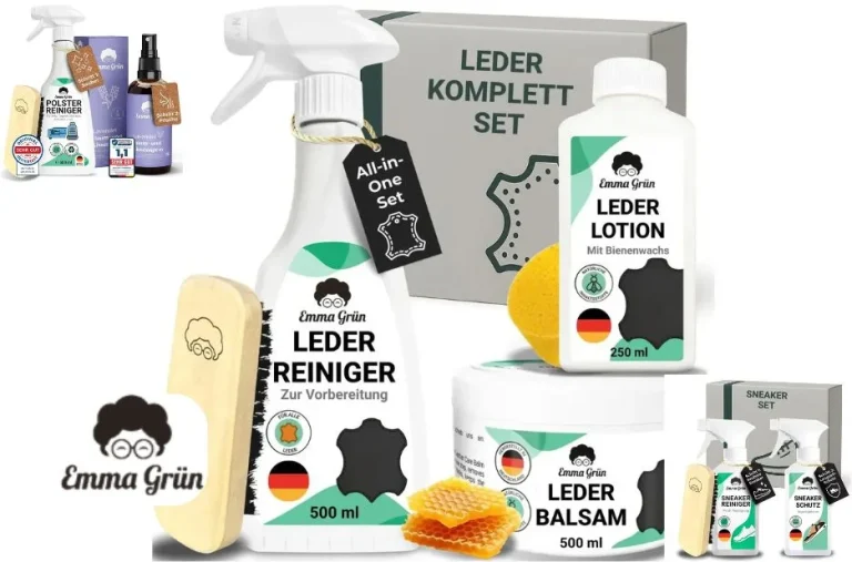 Reinigung empfindlicher Stoffe ohne Chemikalien | Polsterreiniger-biologisch.de
