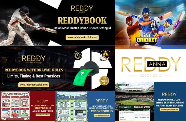 Reddy book blue: Explore Platform Information and User Updates Reddy book blue: Explore Platform Information and User Updates