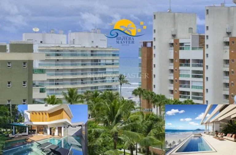 Comprar Apartamento em Riviera De São Lourenço | Rivieramaster.com.br Comprar Apartamento em Riviera De São Lourenço | Rivieramaster.com.br