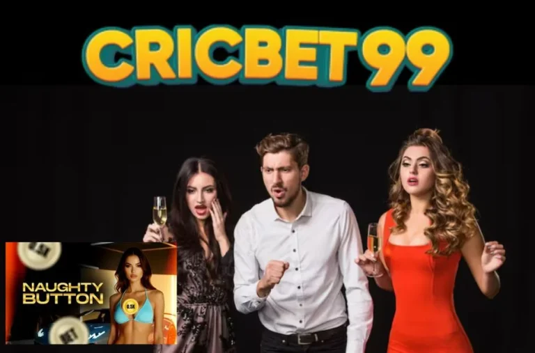 Explore Cricbet99 Club for Exclusive Cricket Betting and Premier Gaming Experiences