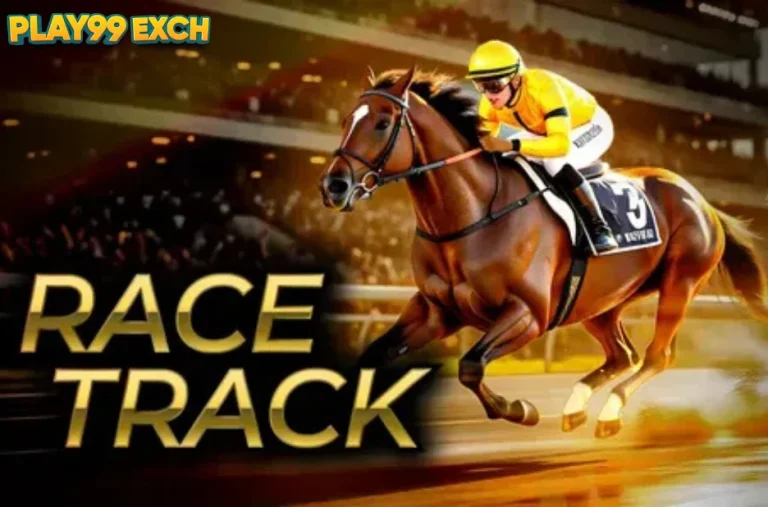 How 99exch Solves Common Gaming Platform Frustrations with Seamless Account and Wallet Management How 99exch Solves Common Gaming Platform Frustrations with Seamless Account and Wallet Management
