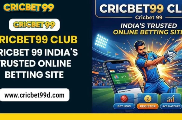 Comparing Cricbet99 Login Options: Which Access Method Offers the Best User Experience? Comparing Cricbet99 Login Options: Which Access Method Offers the Best User Experience?