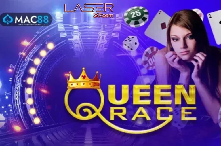 Laser247 com: Trusted Platform Offering Secure Access to Premier Sports and Casino Experiences Laser247 com: Trusted Platform Offering Secure Access to Premier Sports and Casino Experiences