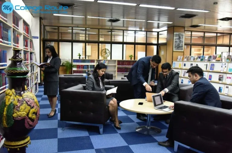 Expert Strategies to Master CAT Preparation and Boost Your MBA Admission Chances