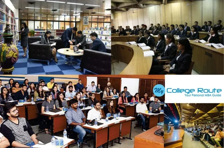 Explore Premier MBA Colleges in Delhi for Outstanding Career Growth and Learning Opportunities Explore Premier MBA Colleges in Delhi for Outstanding Career Growth and Learning Opportunities