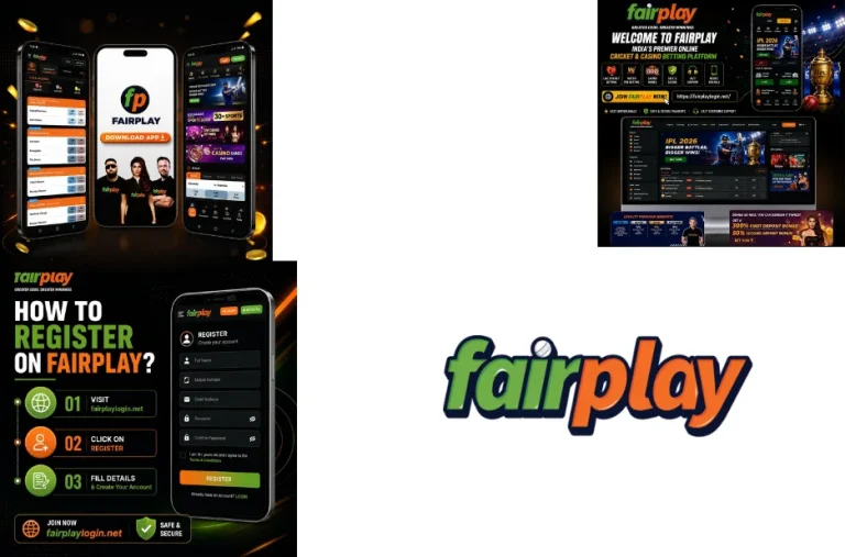 Fair Play Login Insights: Expert Tips for Secure and Seamless Account Access Fair Play Login Insights: Expert Tips for Secure and Seamless Account Access