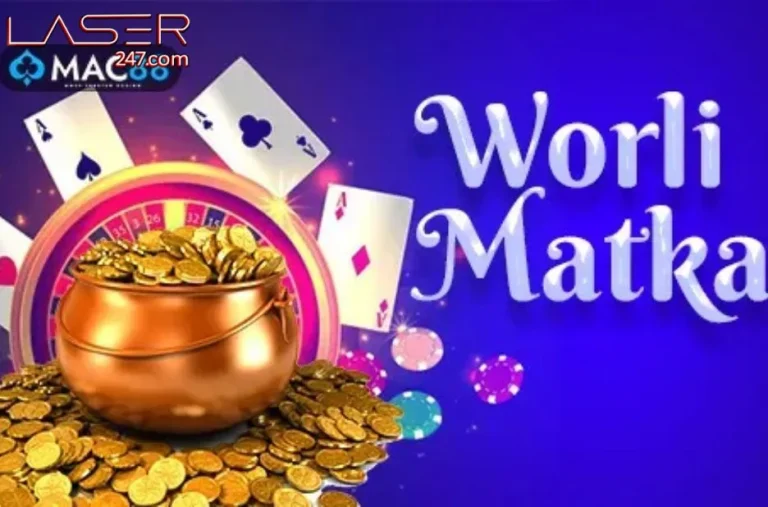 Reddy Book vs Competitors: Which Platform Delivers the Best Betting and Gaming Experience?