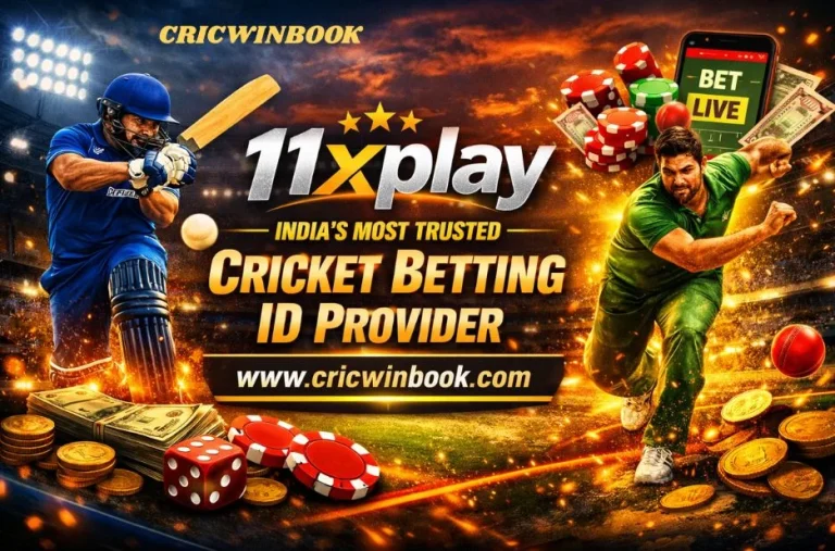 Explore Cricwin: Your Gateway to Premier Sports Betting and Casino Entertainment Online Explore Cricwin: Your Gateway to Premier Sports Betting and Casino Entertainment Online