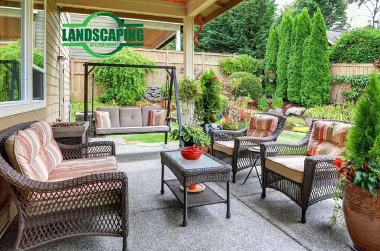 How to Choose Reliable Landscape Retaining Wall Contractors for Lasting Outdoor Structures