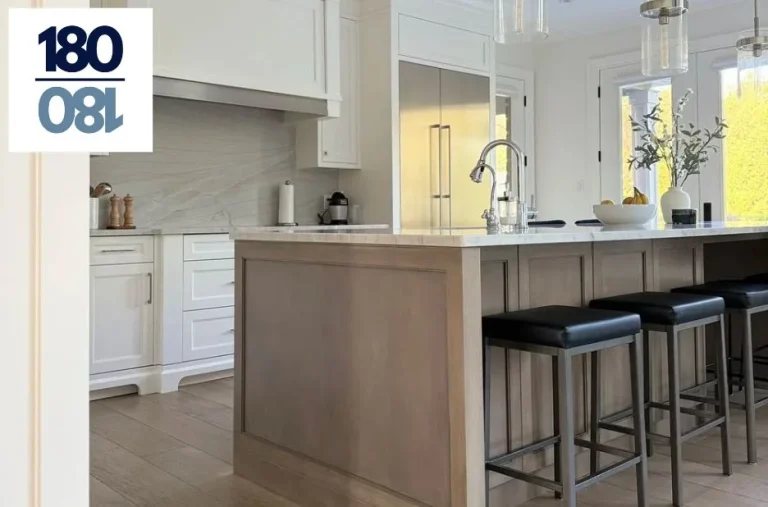Choosing the Right Interior and Exterior House Painting Services for Lasting Home Beauty