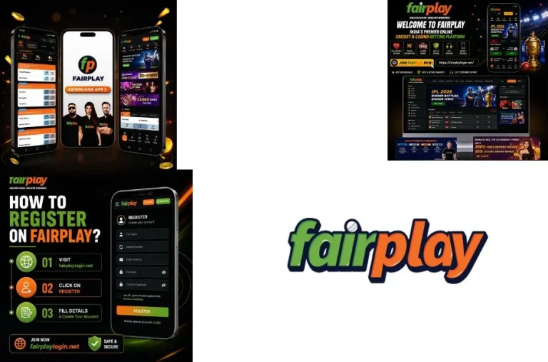 Essential Checklist for Navigating Fairplaypro Com and Maximizing Your Account Benefits