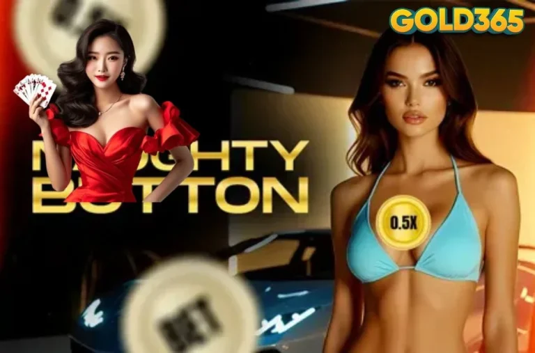 Explore Gold365 ipl id for Seamless Access to Premier Cricket Betting and IPL Gaming Features