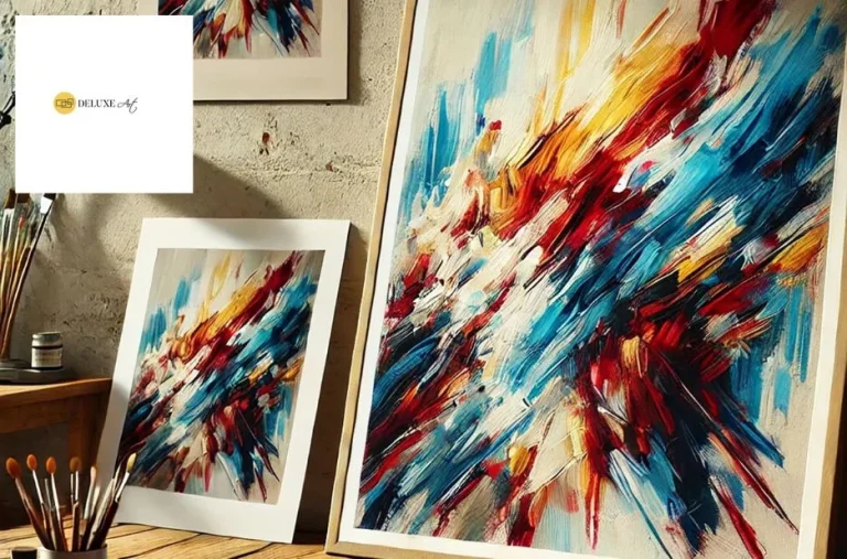 Comparing Top Wall Art Providers in Sydney: Finding the Perfect Match for Your Space Comparing Top Wall Art Providers in Sydney: Finding the Perfect Match for Your Space