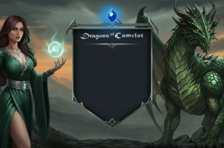Free Browser Strategy Game USA: Build Alliances and Conquer Kingdoms in Your Browser