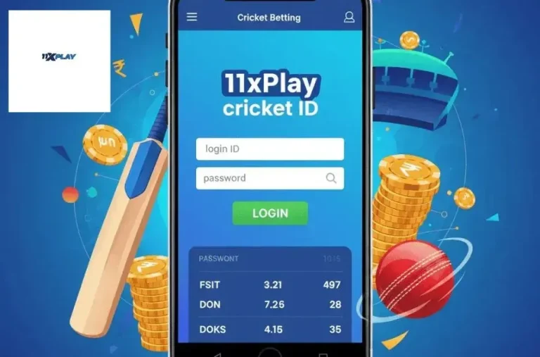 11xplay Login Practical Guide for Secure Access to Live Betting