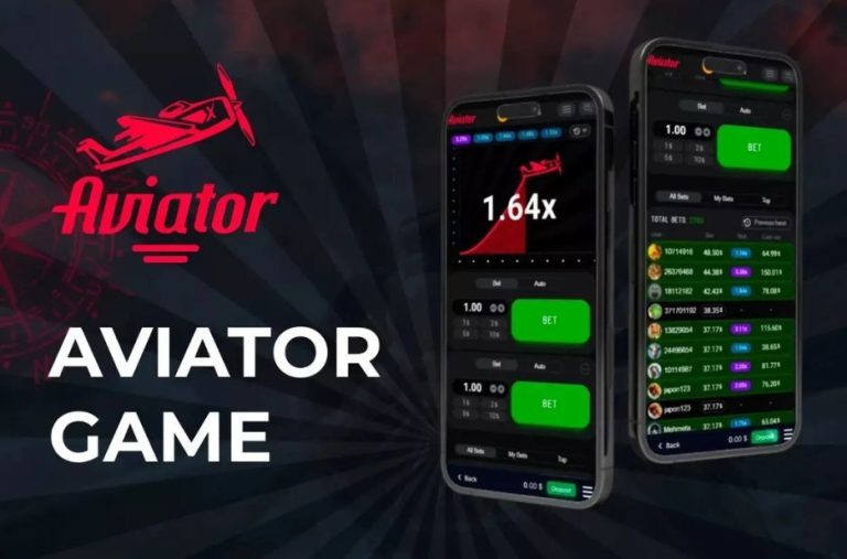 Online Aviator Game at Aviator Game: Play, Strategize, and Win Big Online Aviator Game at Aviator Game: Play, Strategize, and Win Big