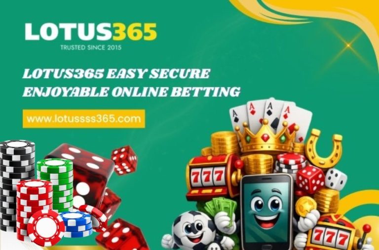 Troubleshooting Lotus365 ID Lookup: Get Account Access Quickly Troubleshooting Lotus365 ID Lookup: Get Account Access Quickly