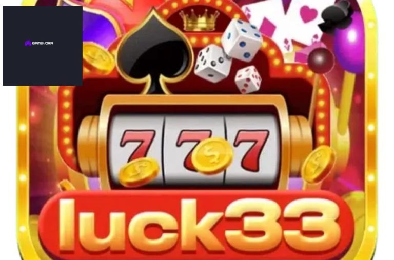 RC777 at Gamevora.pk: Verified App Details and Trusted Download Resources RC777 at Gamevora.pk: Verified App Details and Trusted Download Resources