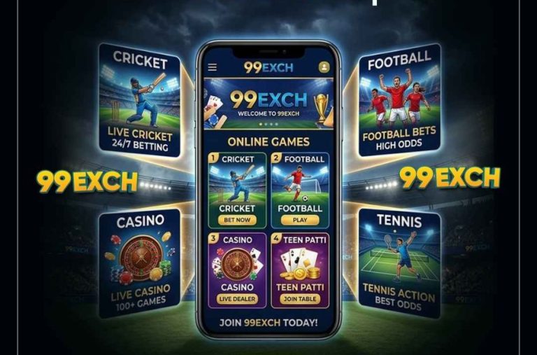 99exch com vs rivals: Official cricket betting and casino platform overview 99exch com vs rivals: Official cricket betting and casino platform overview