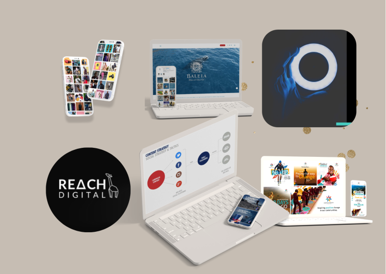 Trusted SEO Partnerships for Growth in South Africa