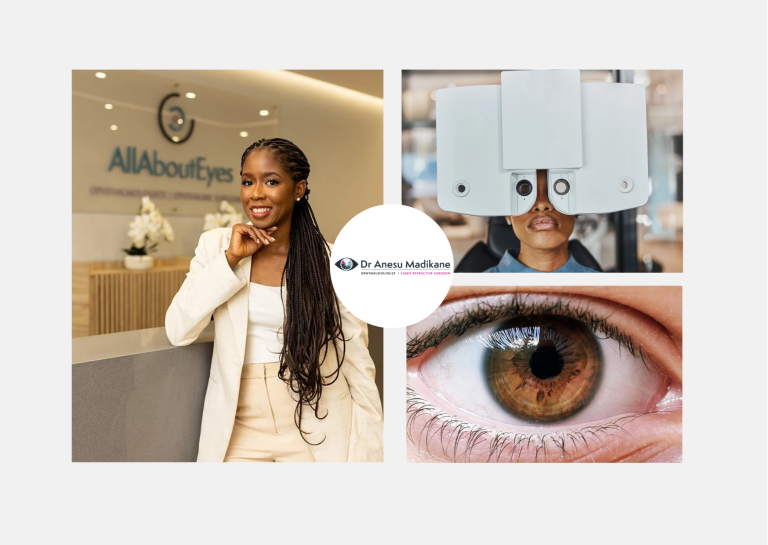 Does Medical Aid Cover Laser Eye Surgery? Coverage Guide Does Medical Aid Cover Laser Eye Surgery? Coverage Guide