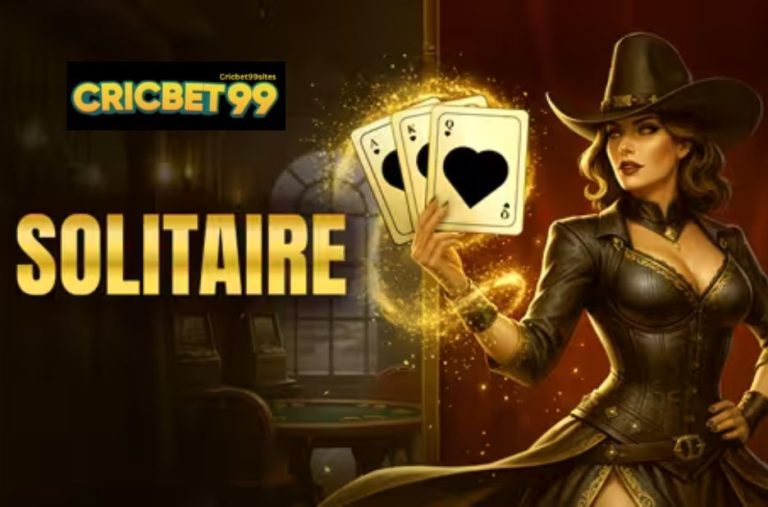 Cricbet99 Sign Up for a Reliable Account Setup on cricbet99sites.com
