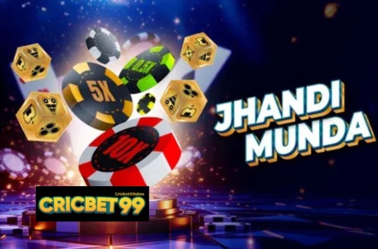Cricbet99 Live Cricket Betting Trustworthy Features for Today’s Matches