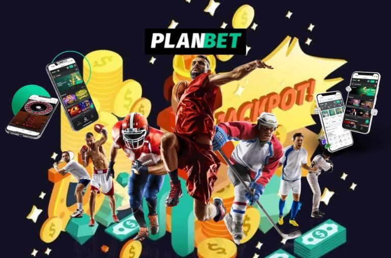 Planbet Portugal Review: Coverage, Odds, and How It Works Planbet Portugal Review: Coverage, Odds, and How It Works