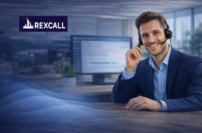 Reliable Real Estate Lead Generation for Wholesalers by Rexcall