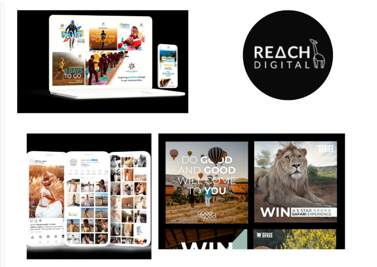 Choosing a Local Social Media Agency for Your Business Choosing a Local Social Media Agency for Your Business