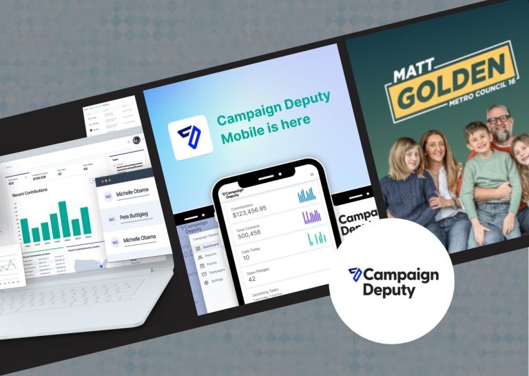 Buyer-Intent Guide to Choosing the Best Campaign CRM Buyer-Intent Guide to Choosing the Best Campaign CRM