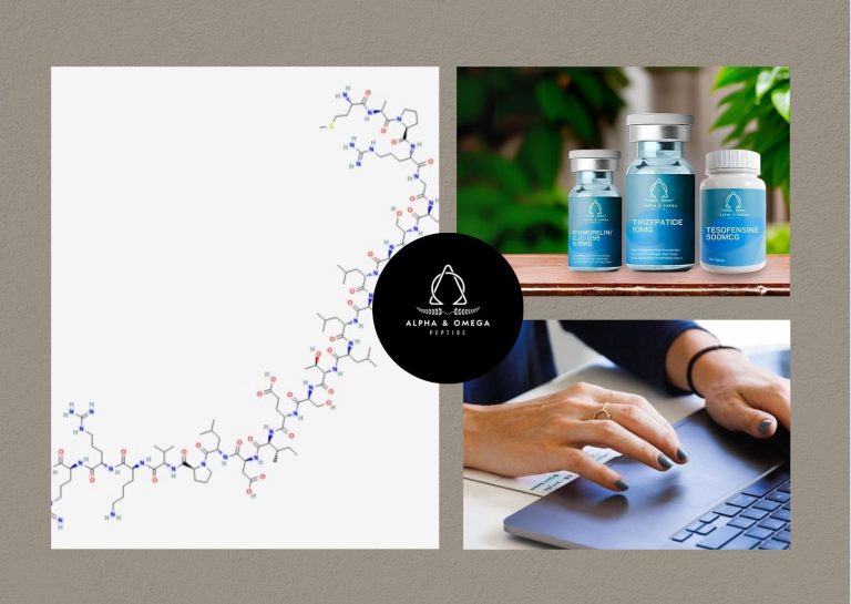 Buyer’s Guide to Buying Research Peptides for Sale Online Buyer’s Guide to Buying Research Peptides for Sale Online