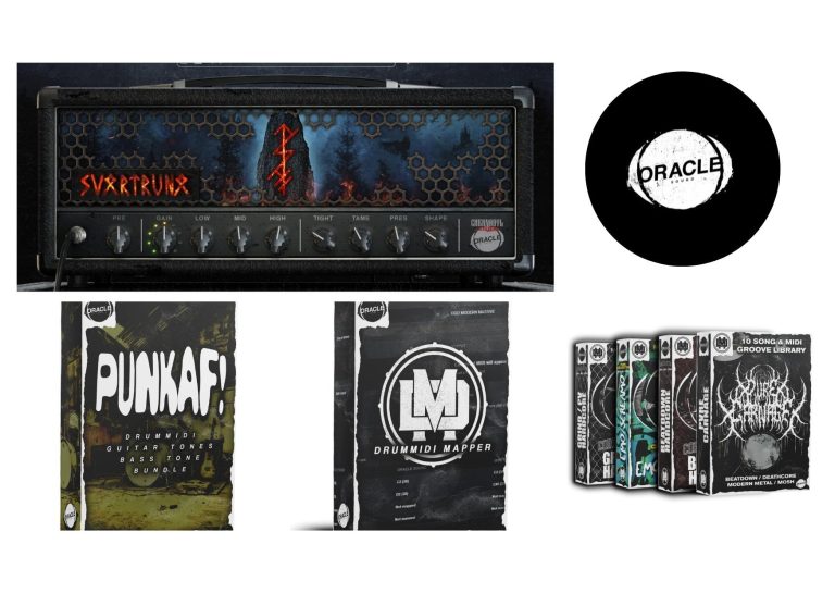 Compare Guitar Amp Simulators: Features That Matter Compare Guitar Amp Simulators: Features That Matter