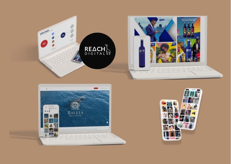 Benefits-Focused Influencer Marketing That Converts