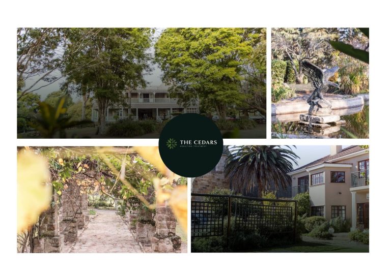 Trustworthy Addiction Treatment in Cape Town for Recovery