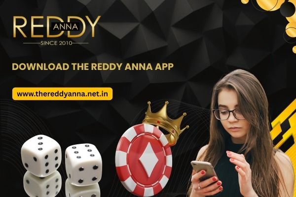 Reddy Anna Book Buyer-Intent Guide for Safe Gaming Access Reddy Anna Book Buyer-Intent Guide for Safe Gaming Access