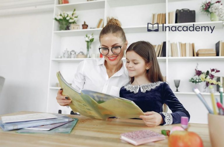 Частни уроци по математика в София: цени и стойност Частни уроци по математика в София: цени и стойност