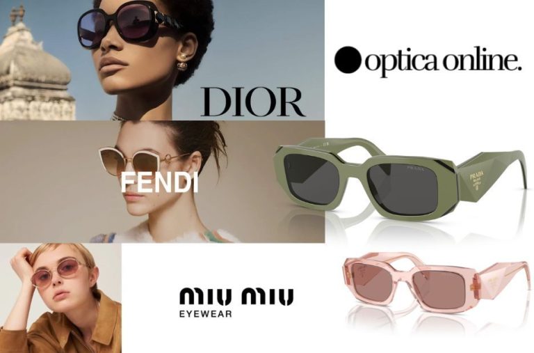 prada משקפי שמש יוקרתיים לנשים וגברים לבחירה מהירה