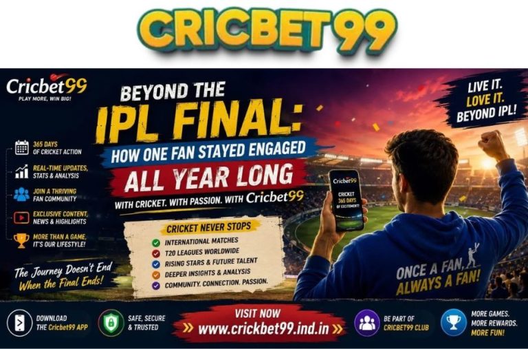 cricbet99 id: How to Access Your Account Securely cricbet99 id: How to Access Your Account Securely