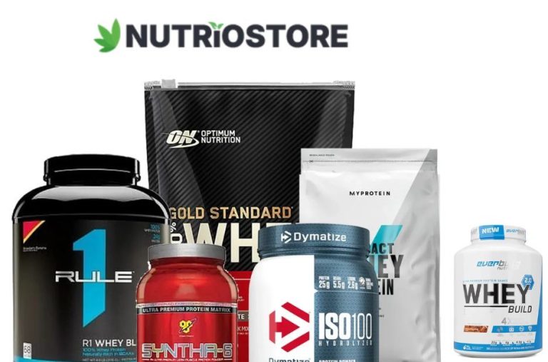 Мунджаро 10 мг цена в Nutriostore: доверен избор и качество Мунджаро 10 мг цена в Nutriostore: доверен избор и качество