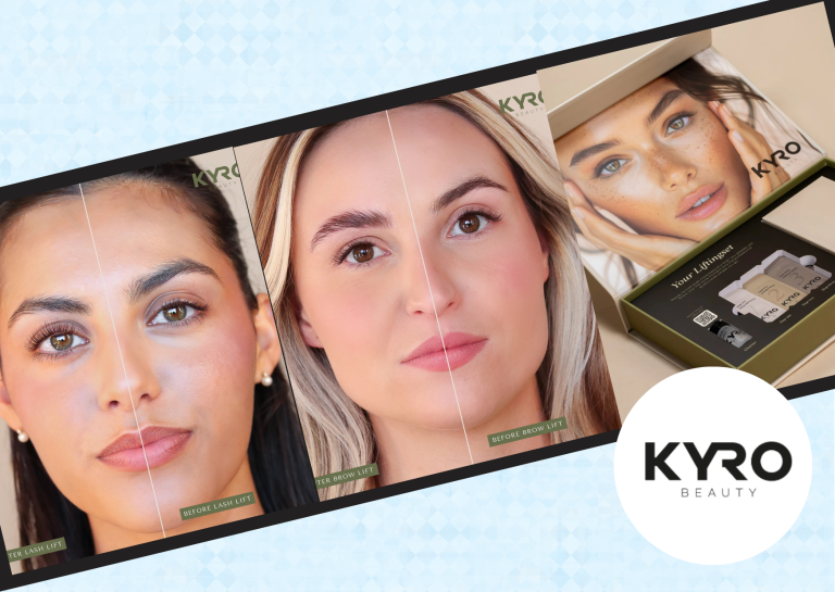Trustworthy At-Home Brow Lifting for Defined Results Trustworthy At-Home Brow Lifting for Defined Results