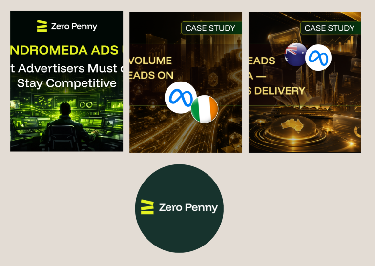 How to Buy a Meta Ad Account Safely for Agency Media How to Buy a Meta Ad Account Safely for Agency Media