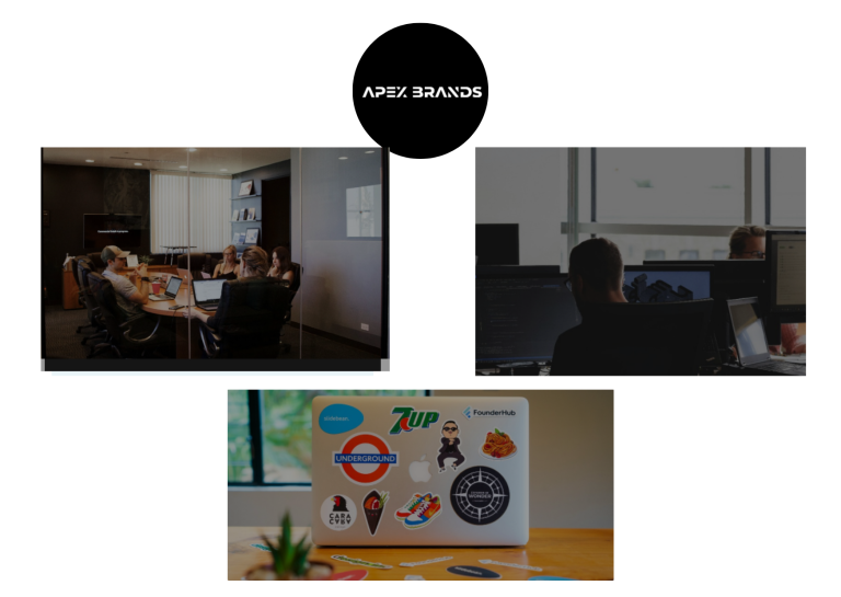 Local-First Paid Social That Drives Real Conversions