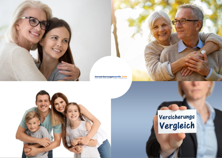 private krankenversicherung vergleich | Versicherungstarife.info private krankenversicherung vergleich | Versicherungstarife.info